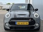 MINI Cooper S Mini 2.0 Chili Serious Business Navigatie/LED/17inch.