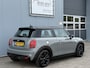 MINI Cooper S Mini 2.0 Chili Serious Business Navigatie/LED/17inch.