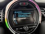 MINI Cooper S Mini 2.0 Chili Serious Business Navigatie/LED/17inch.
