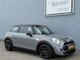 MINI Cooper S Mini 2.0 Chili Serious Business Navigatie/LED/17inch.