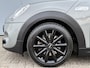 MINI Cooper S Mini 2.0 Chili Serious Business Navigatie/LED/17inch.