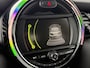 MINI Cooper S Mini 2.0 Chili Serious Business Navigatie/LED/17inch.