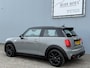 MINI Cooper S Mini 2.0 Chili Serious Business Navigatie/LED/17inch.