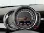 MINI Cooper S Mini 2.0 Chili Serious Business Navigatie/LED/17inch.