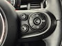 MINI Cooper S Mini 2.0 Chili Serious Business Navigatie/LED/17inch.