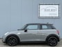 MINI Cooper S Mini 2.0 Chili Serious Business Navigatie/LED/17inch.