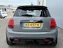 MINI Cooper S Mini 2.0 Chili Serious Business Navigatie/LED/17inch.