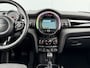 MINI Cooper S Mini 2.0 Chili Serious Business Navigatie/LED/17inch.
