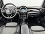 MINI Cooper S Mini 2.0 Chili Serious Business Navigatie/LED/17inch.