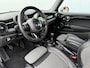 MINI Cooper S Mini 2.0 Chili Serious Business Navigatie/LED/17inch.