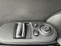 MINI Cooper S Mini 2.0 Chili Serious Business Navigatie/LED/17inch.