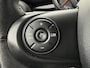 MINI Cooper S Mini 2.0 Chili Serious Business Navigatie/LED/17inch.