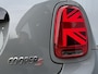 MINI Cooper S Mini 2.0 Chili Serious Business Navigatie/LED/17inch.