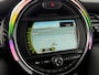 MINI Cooper S Mini 2.0 Chili Serious Business Navigatie/LED/17inch.