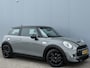 MINI Cooper S Mini 2.0 Chili Serious Business Navigatie/LED/17inch.