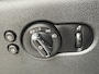 MINI Cooper S Mini 2.0 Chili Serious Business Navigatie/LED/17inch.