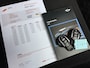 MINI Cooper S Mini 2.0 Chili Serious Business Navigatie/LED/17inch.