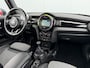 MINI Cooper S Mini 2.0 Chili Serious Business Navigatie/LED/17inch.