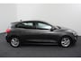 Ford Focus 1.0 EcoBoost 125pk Automaat Cool & Connect | Navigatie | Airco | Cruise control | Camera | DAB | Led | Lichtmetalen Velgen | Parkeer Sensoren