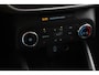 Ford Focus 1.0 EcoBoost 125pk Automaat Cool & Connect | Navigatie | Airco | Cruise control | Camera | DAB | Led | Lichtmetalen Velgen | Parkeer Sensoren
