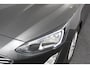 Ford Focus 1.0 EcoBoost 125pk Automaat Cool & Connect | Navigatie | Airco | Cruise control | Camera | DAB | Led | Lichtmetalen Velgen | Parkeer Sensoren