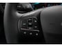 Ford Focus 1.0 EcoBoost 125pk Automaat Cool & Connect | Navigatie | Airco | Cruise control | Camera | DAB | Led | Lichtmetalen Velgen | Parkeer Sensoren