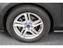 Ford Focus 1.0 EcoBoost 125pk Automaat Cool & Connect | Navigatie | Airco | Cruise control | Camera | DAB | Led | Lichtmetalen Velgen | Parkeer Sensoren