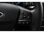 Ford Focus 1.0 EcoBoost 125pk Automaat Cool & Connect | Navigatie | Airco | Cruise control | Camera | DAB | Led | Lichtmetalen Velgen | Parkeer Sensoren