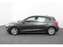 Ford Focus 1.0 EcoBoost 125pk Automaat Cool & Connect | Navigatie | Airco | Cruise control | Camera | DAB | Led | Lichtmetalen Velgen | Parkeer Sensoren