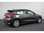 Ford Focus 1.0 EcoBoost 125pk Automaat Cool & Connect | Navigatie | Airco | Cruise control | Camera | DAB | Led | Lichtmetalen Velgen | Parkeer Sensoren