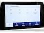 Ford Focus 1.0 EcoBoost 125pk Automaat Cool & Connect | Navigatie | Airco | Cruise control | Camera | DAB | Led | Lichtmetalen Velgen | Parkeer Sensoren