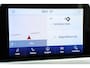 Ford Focus 1.0 EcoBoost 125pk Automaat Cool & Connect | Navigatie | Airco | Cruise control | Camera | DAB | Led | Lichtmetalen Velgen | Parkeer Sensoren