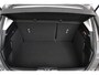 Ford Focus 1.0 EcoBoost 125pk Automaat Cool & Connect | Navigatie | Airco | Cruise control | Camera | DAB | Led | Lichtmetalen Velgen | Parkeer Sensoren