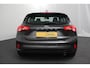 Ford Focus 1.0 EcoBoost 125pk Automaat Cool & Connect | Navigatie | Airco | Cruise control | Camera | DAB | Led | Lichtmetalen Velgen | Parkeer Sensoren