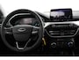 Ford Focus 1.0 EcoBoost 125pk Automaat Cool & Connect | Navigatie | Airco | Cruise control | Camera | DAB | Led | Lichtmetalen Velgen | Parkeer Sensoren