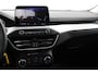 Ford Focus 1.0 EcoBoost 125pk Automaat Cool & Connect | Navigatie | Airco | Cruise control | Camera | DAB | Led | Lichtmetalen Velgen | Parkeer Sensoren