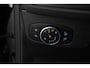 Ford Focus 1.0 EcoBoost 125pk Automaat Cool & Connect | Navigatie | Airco | Cruise control | Camera | DAB | Led | Lichtmetalen Velgen | Parkeer Sensoren