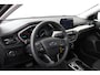 Ford Focus 1.0 EcoBoost 125pk Automaat Cool & Connect | Navigatie | Airco | Cruise control | Camera | DAB | Led | Lichtmetalen Velgen | Parkeer Sensoren