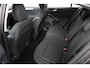 Ford Focus 1.0 EcoBoost 125pk Automaat Cool & Connect | Navigatie | Airco | Cruise control | Camera | DAB | Led | Lichtmetalen Velgen | Parkeer Sensoren