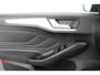 Ford Focus 1.0 EcoBoost 125pk Automaat Cool & Connect | Navigatie | Airco | Cruise control | Camera | DAB | Led | Lichtmetalen Velgen | Parkeer Sensoren