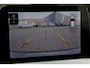Ford Focus 1.0 EcoBoost 125pk Automaat Cool & Connect | Navigatie | Airco | Cruise control | Camera | DAB | Led | Lichtmetalen Velgen | Parkeer Sensoren