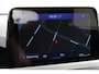 Ford Focus 1.0 EcoBoost 125pk Automaat Cool & Connect | Navigatie | Airco | Cruise control | Camera | DAB | Led | Lichtmetalen Velgen | Parkeer Sensoren