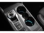 Ford Focus 1.0 EcoBoost 125pk Automaat Cool & Connect | Navigatie | Airco | Cruise control | Camera | DAB | Led | Lichtmetalen Velgen | Parkeer Sensoren