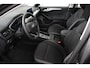 Ford Focus 1.0 EcoBoost 125pk Automaat Cool & Connect | Navigatie | Airco | Cruise control | Camera | DAB | Led | Lichtmetalen Velgen | Parkeer Sensoren