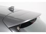 Ford Focus 1.0 EcoBoost 125pk Automaat Cool & Connect | Navigatie | Airco | Cruise control | Camera | DAB | Led | Lichtmetalen Velgen | Parkeer Sensoren