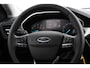 Ford Focus 1.0 EcoBoost 125pk Automaat Cool & Connect | Navigatie | Airco | Cruise control | Camera | DAB | Led | Lichtmetalen Velgen | Parkeer Sensoren