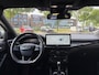 Ford Focus Wagon 1.0 EcoBoost Hybrid ST Line| Navi | Camera | Cruise | 33.732 Km Dealeronderhouden