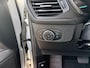 Ford Focus Wagon 1.0 EcoBoost Hybrid ST Line| Navi | Camera | Cruise | 33.732 Km Dealeronderhouden