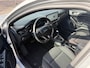 Ford Focus Wagon 1.0 EcoBoost Hybrid ST Line| Navi | Camera | Cruise | 33.732 Km Dealeronderhouden