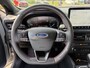 Ford Focus Wagon 1.0 EcoBoost Hybrid ST Line| Navi | Camera | Cruise | 33.732 Km Dealeronderhouden